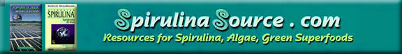 SpirulinaSource.com